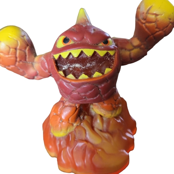 Skylander lot - Picture 2 of 6